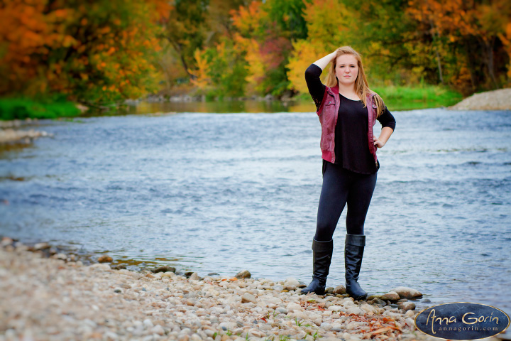 boise-high-school-seniors_010