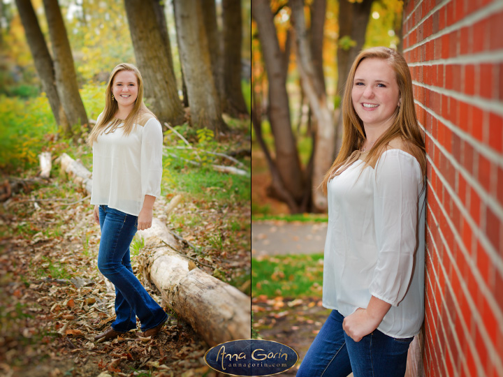 boise-high-school-seniors_012