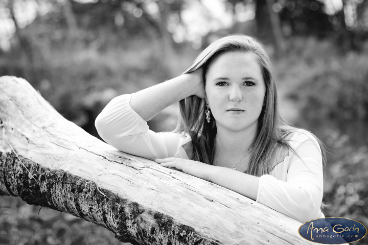 boise-high-school-seniors_014