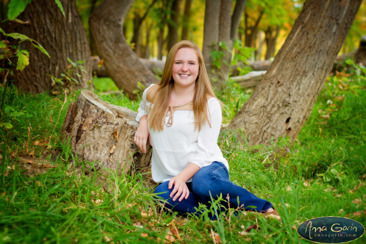 boise-high-school-seniors_015