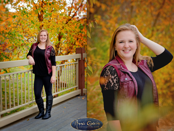 boise-high-school-seniors_016