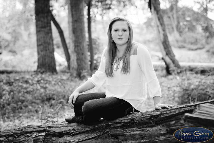 boise-high-school-seniors_017