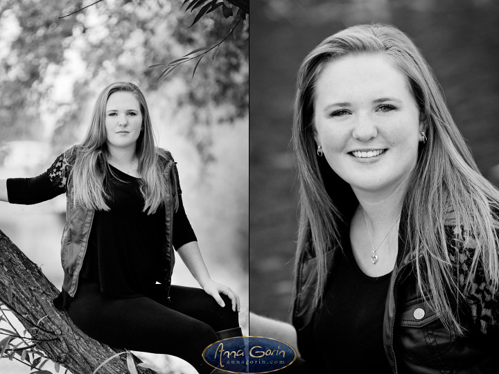 boise-high-school-seniors_019