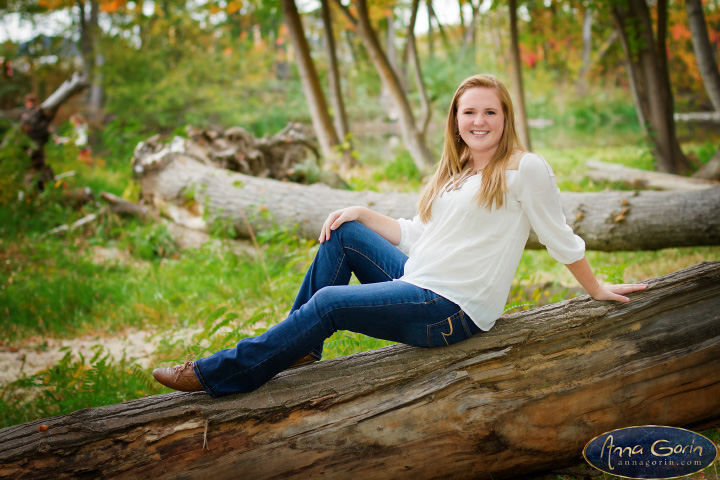 boise-high-school-seniors_020