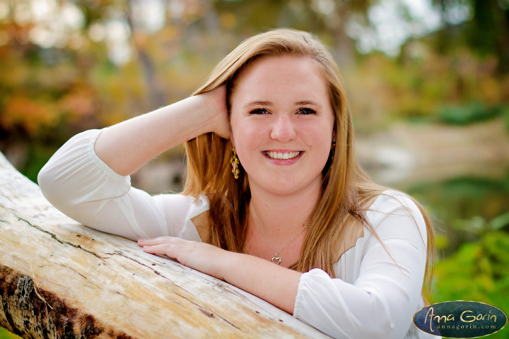 boise-high-school-seniors_021