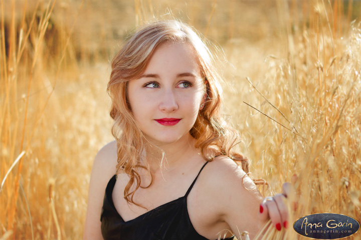 boise-senior-pictures_001