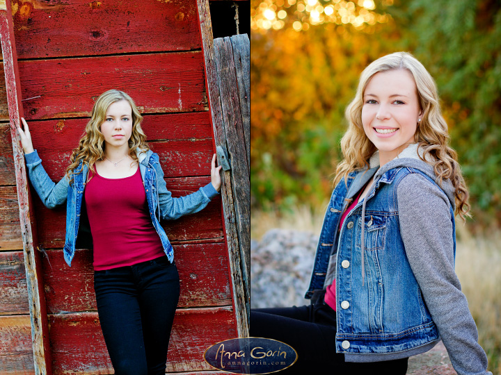 Seniors: Mackie | seniors 2015 seniors Senior Portraits Senior Portrait Senior Pictures Boise Senior Photos schick ostolasa farmstead rustic portraits photoshoots outdoor portraits hidden springs female portraits Boise Senior Pictures Boise Senior Photos Boise Senior Photography  | Anna Gorin Photography, Boise, Idaho