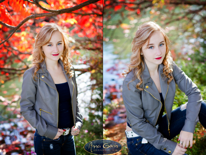 boise-senior-pictures_002