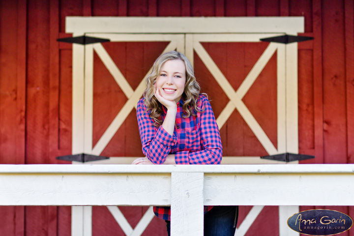 boise-senior-pictures_002