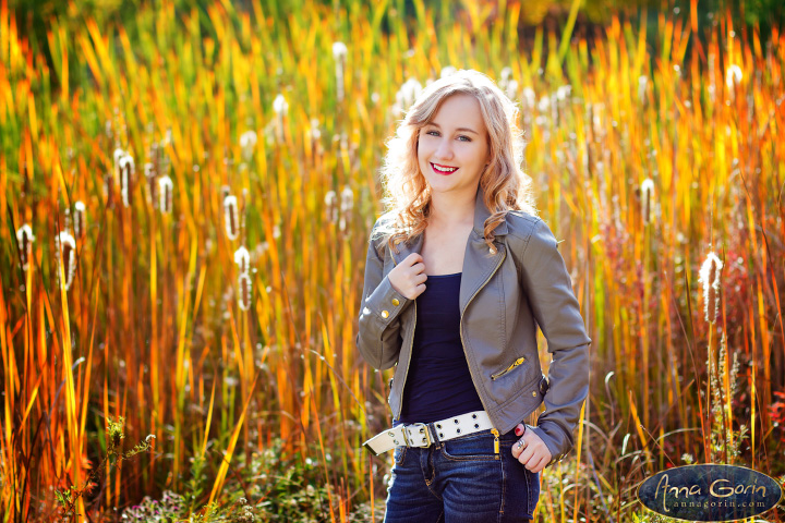 boise-senior-pictures_003