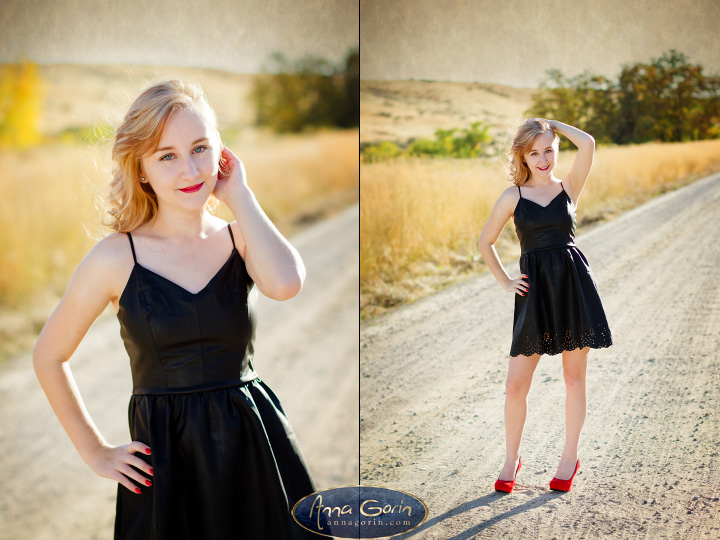 boise-senior-pictures_004