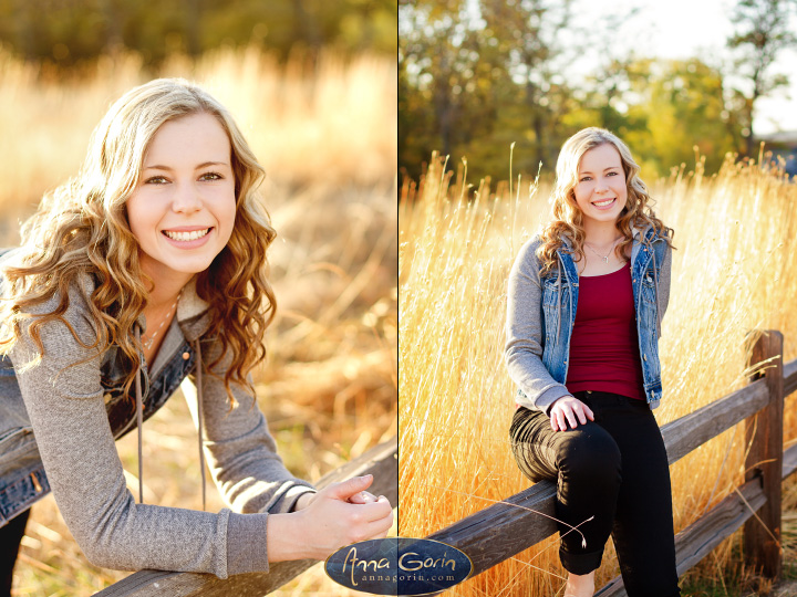 boise-senior-pictures_004