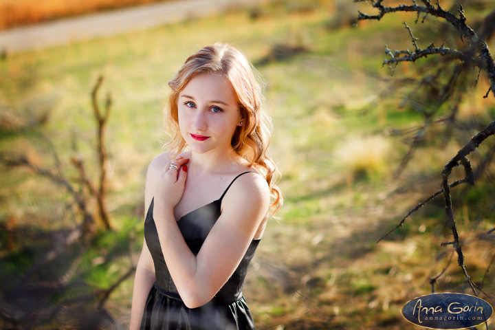 boise-senior-pictures_005