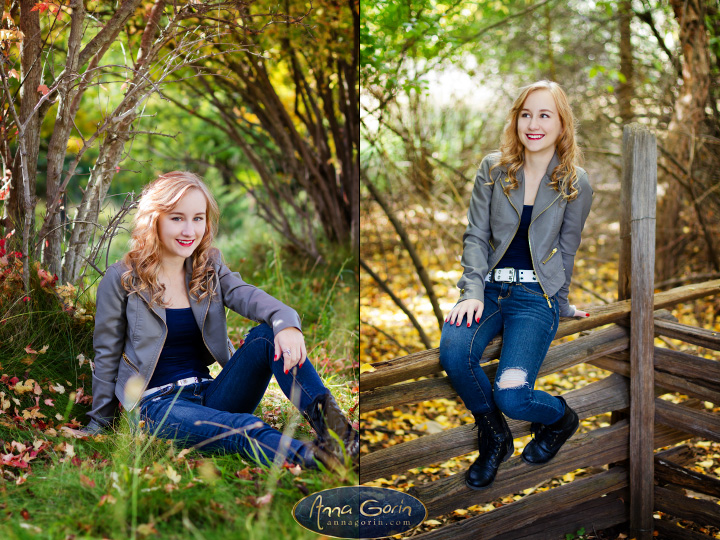 boise-senior-pictures_006