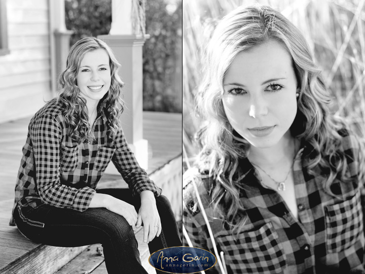 boise-senior-pictures_006