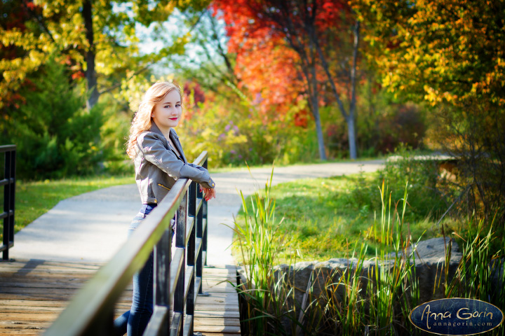 boise-senior-pictures_007