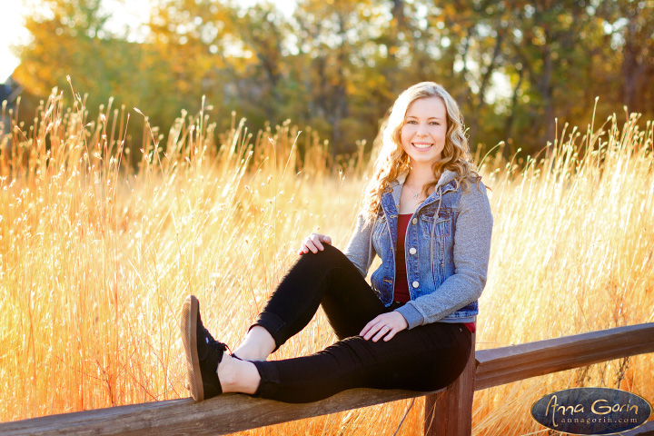 boise-senior-pictures_007