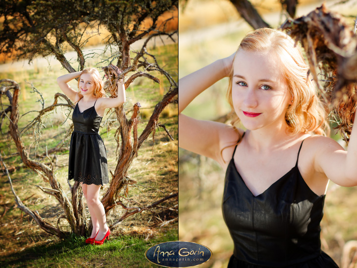 boise-senior-pictures_008