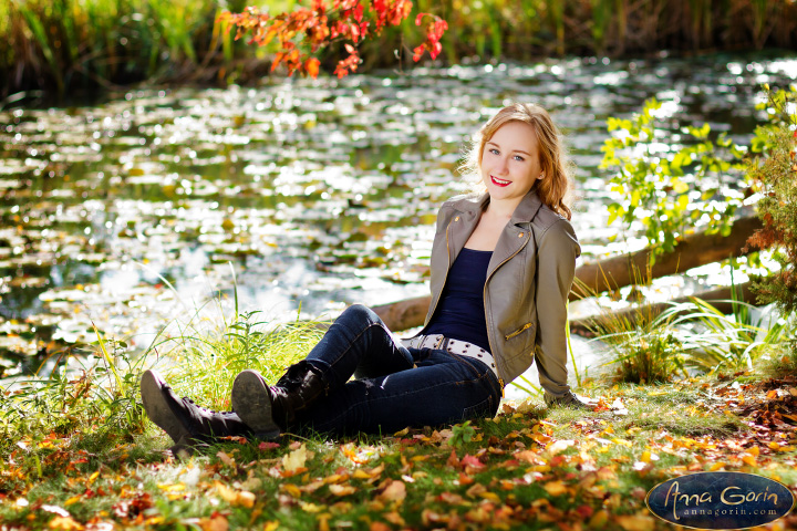 boise-senior-pictures_009