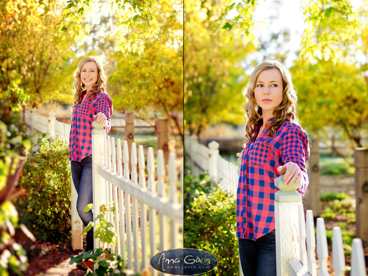 Seniors: Mackie | seniors 2015 seniors Senior Portraits Senior Portrait Senior Pictures Boise Senior Photos schick ostolasa farmstead rustic portraits photoshoots outdoor portraits hidden springs female portraits Boise Senior Pictures Boise Senior Photos Boise Senior Photography  | Anna Gorin Photography, Boise, Idaho