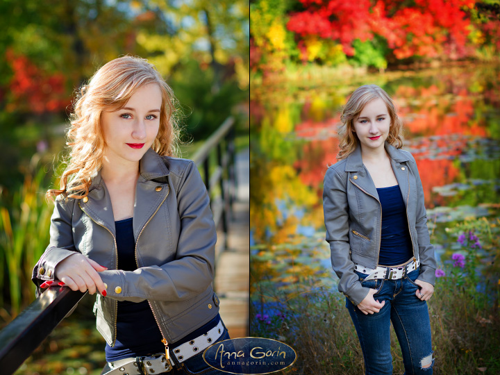 boise-senior-pictures_010