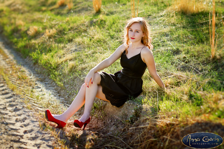 boise-senior-pictures_011