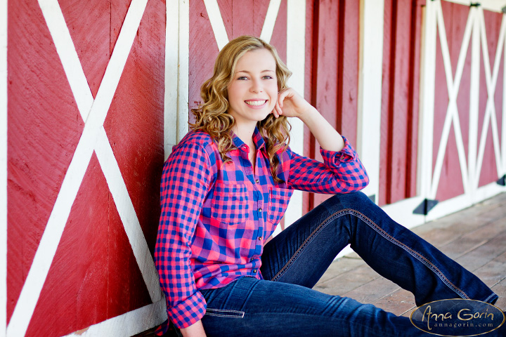 boise-senior-pictures_011