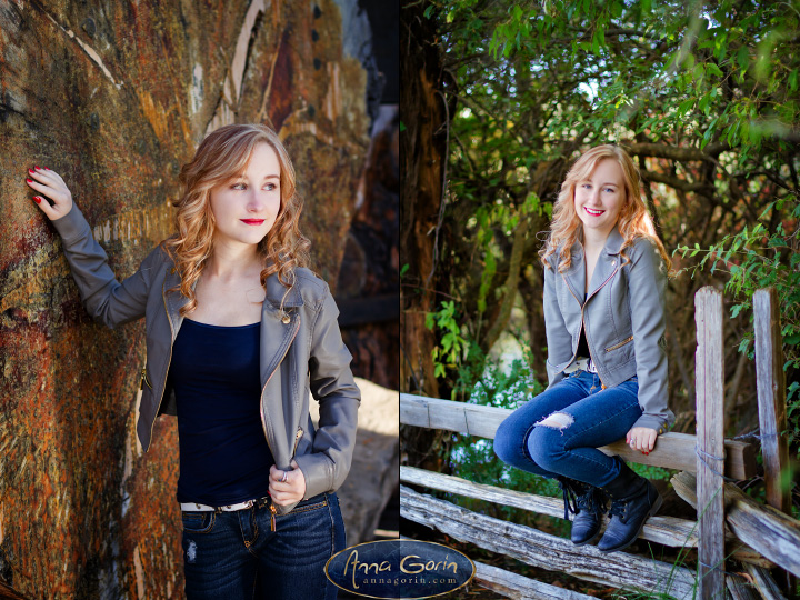 boise-senior-pictures_012