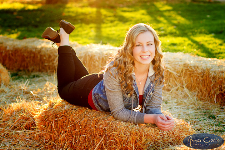 boise-senior-pictures_012