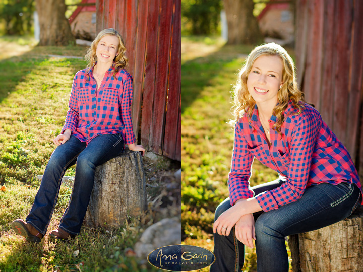 boise-senior-pictures_013