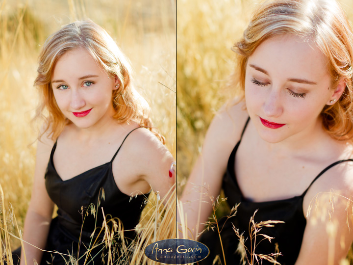 boise-senior-pictures_015