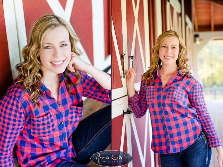 boise-senior-pictures_015