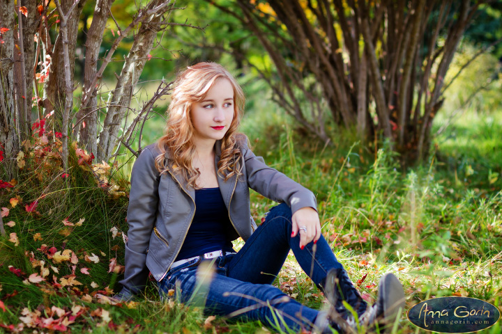 boise-senior-pictures_016