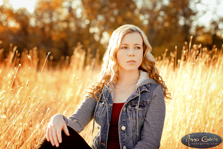 boise-senior-pictures_016