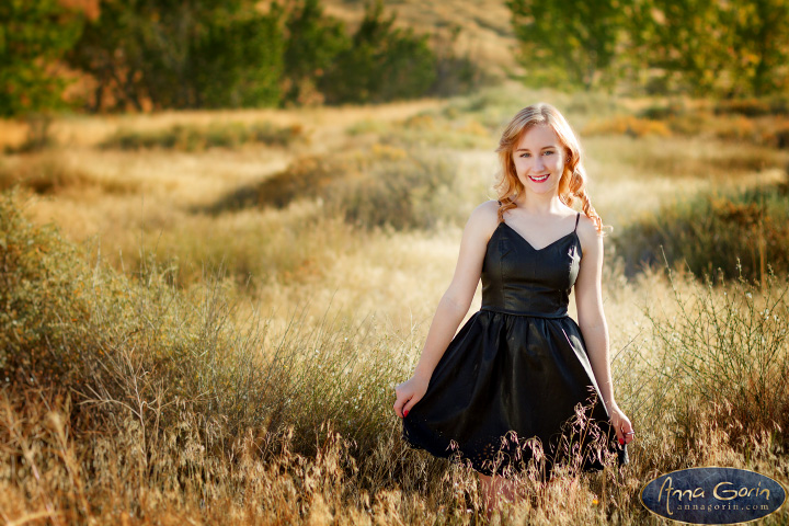 boise-senior-pictures_017