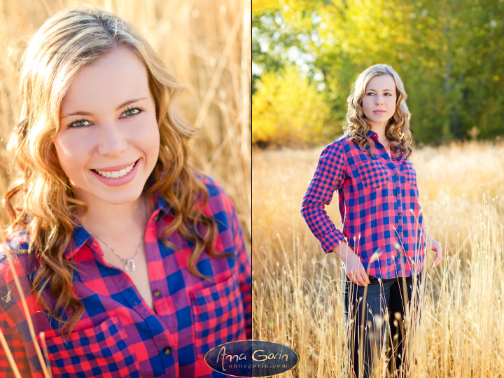 Seniors: Mackie | seniors 2015 seniors Senior Portraits Senior Portrait Senior Pictures Boise Senior Photos schick ostolasa farmstead rustic portraits photoshoots outdoor portraits hidden springs female portraits Boise Senior Pictures Boise Senior Photos Boise Senior Photography  | Anna Gorin Photography, Boise, Idaho