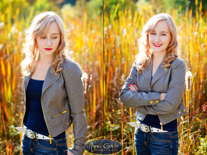 boise-senior-pictures_018