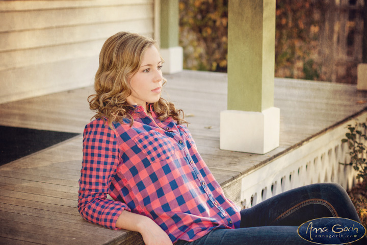 boise-senior-pictures_018