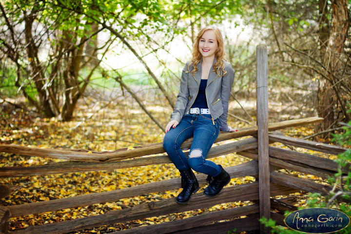 boise-senior-pictures_019