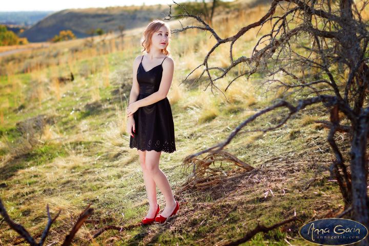 boise-senior-pictures_020