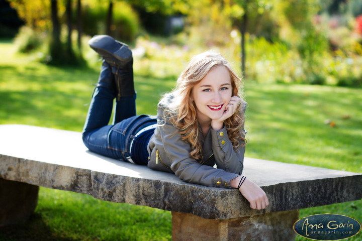 boise-senior-pictures_021