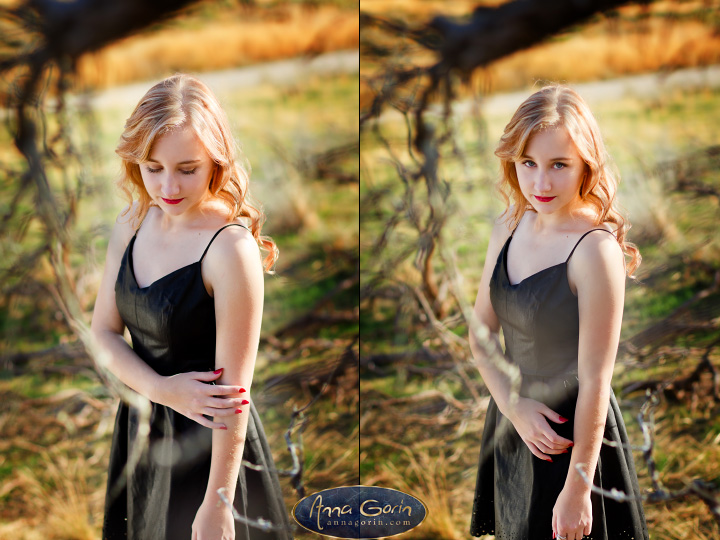 boise-senior-pictures_022