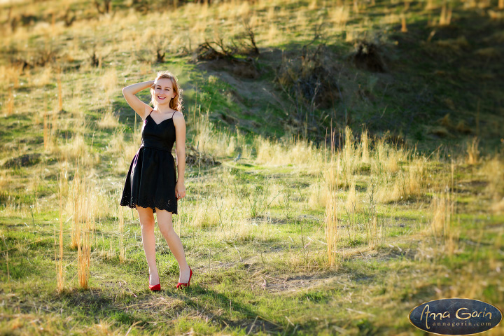 boise-senior-pictures_023