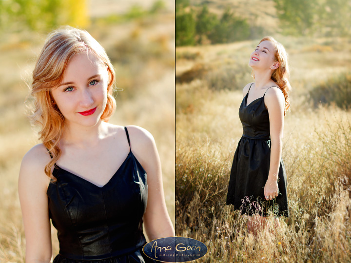 boise-senior-pictures_026