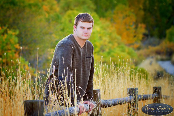 boise-senior-portraits_001