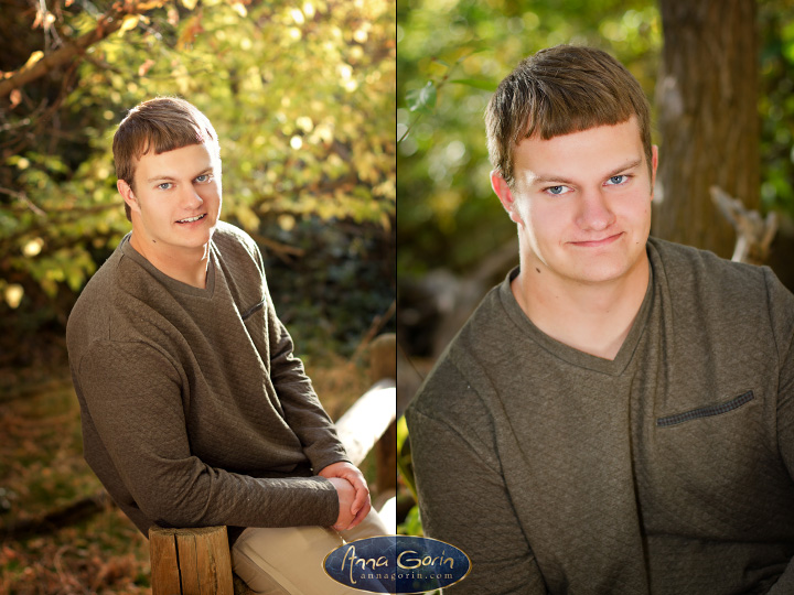 boise-senior-portraits_002