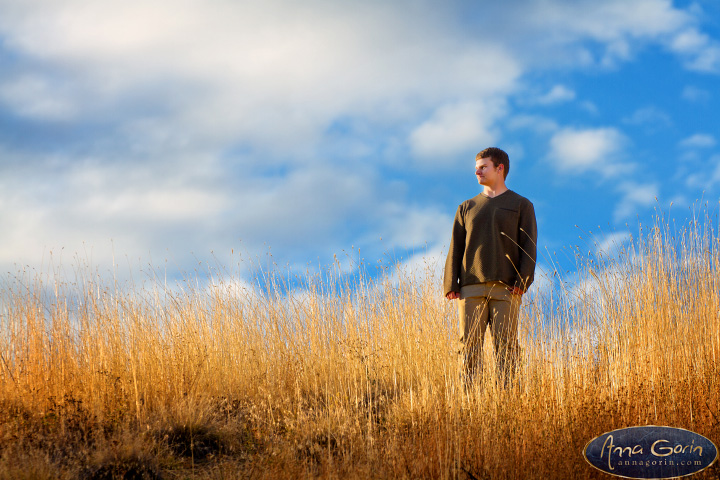 boise-senior-portraits_003