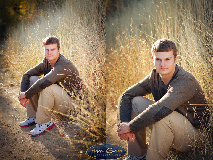 boise-senior-portraits_004