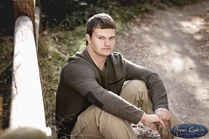 boise-senior-portraits_007