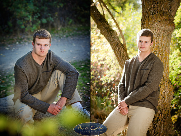 boise-senior-portraits_008